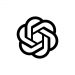 OpenAI ChatGPT