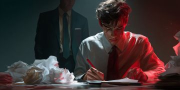 L’IA n’a pas de talent… Elle a des usages