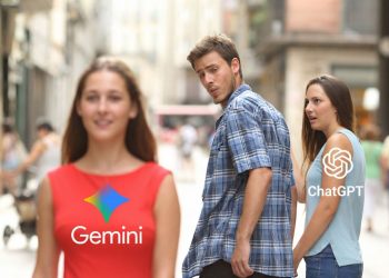 Les « IA infidèles » miroir d’une époque pressée