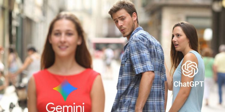 Les « IA infidèles » miroir d’une époque pressée