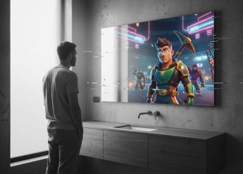 Ce que l’IA révèle sur le vrai coût d’un salarié junior