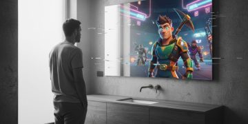 Ce que l’IA révèle sur le vrai coût d’un salarié junior