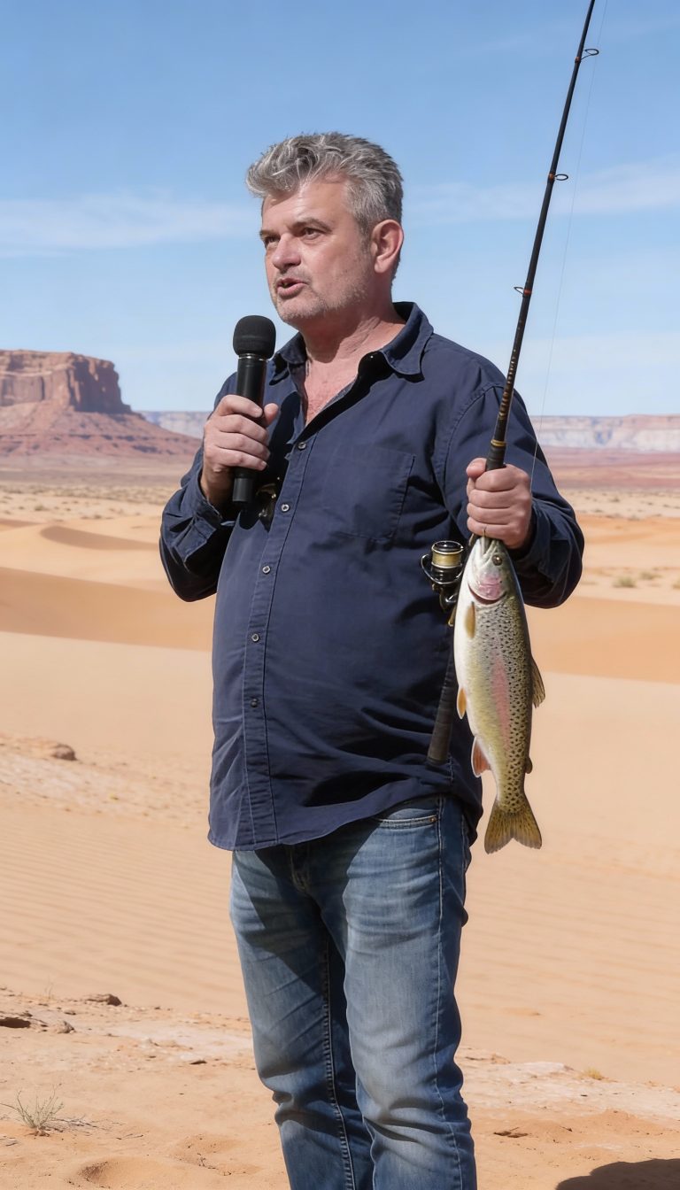 Frédéric Peres CCI