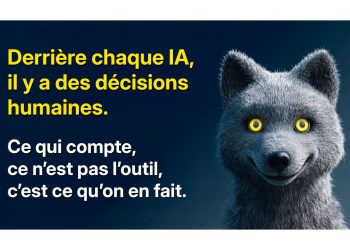 Le faux débat entre création et technologie