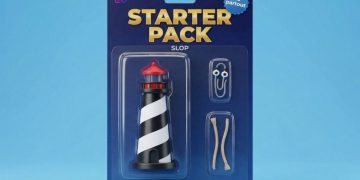 L’IA n’a pas tué la création, elle a rendu l’insuffisance visible