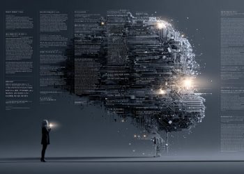 Quand les LLM deviennent un média de décision, les RP redeviennent le cœur du réacteur