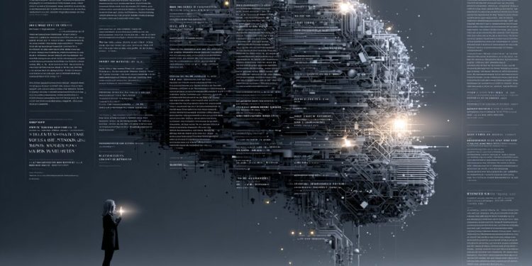 Quand les LLM deviennent un média de décision, les RP redeviennent le cœur du réacteur