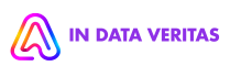 IN DATA VERITAS -  IA GÉNÉRATIVES