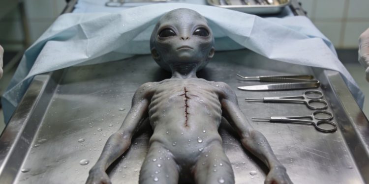 Autopsie d’un prompt S1E2