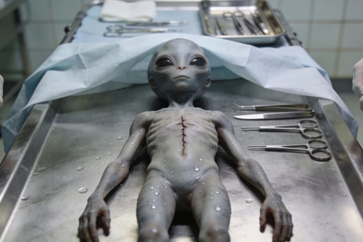 Autopsie d’un prompt S1E2