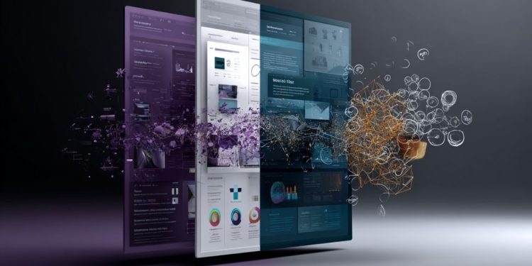 Comment transformer un site vitrine en véritable outil de conseil stratégique ?