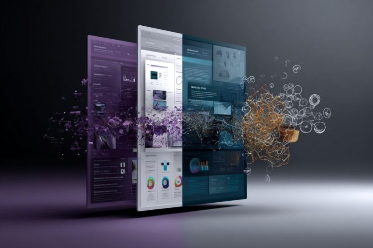 Comment transformer un site vitrine en véritable outil de conseil stratégique ?