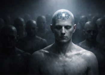 Science sans conscience… ni science-fiction