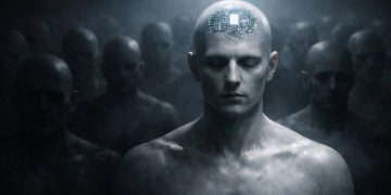 Science sans conscience… ni science-fiction