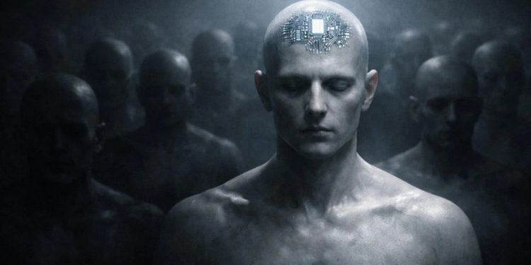 Science sans conscience… ni science-fiction