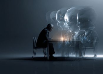 Le manager face à son pire ennemi