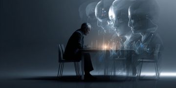 Le manager face à son pire ennemi