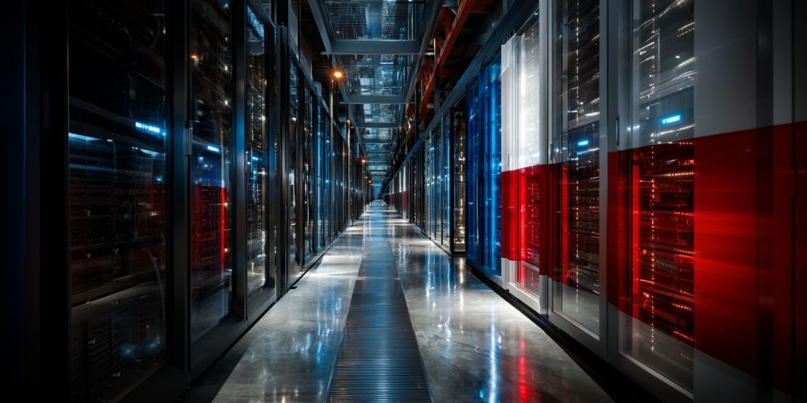 Microsoft : les ingénieurs partent mais la France garde les serveurs