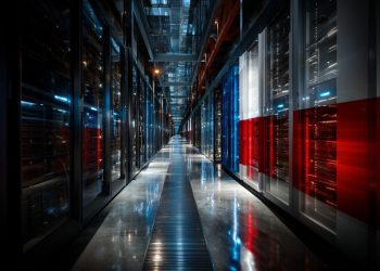 Microsoft : les ingénieurs partent mais la France garde les serveurs