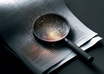 Quand l’intelligence artificielle oblige la communication à redevenir crédible