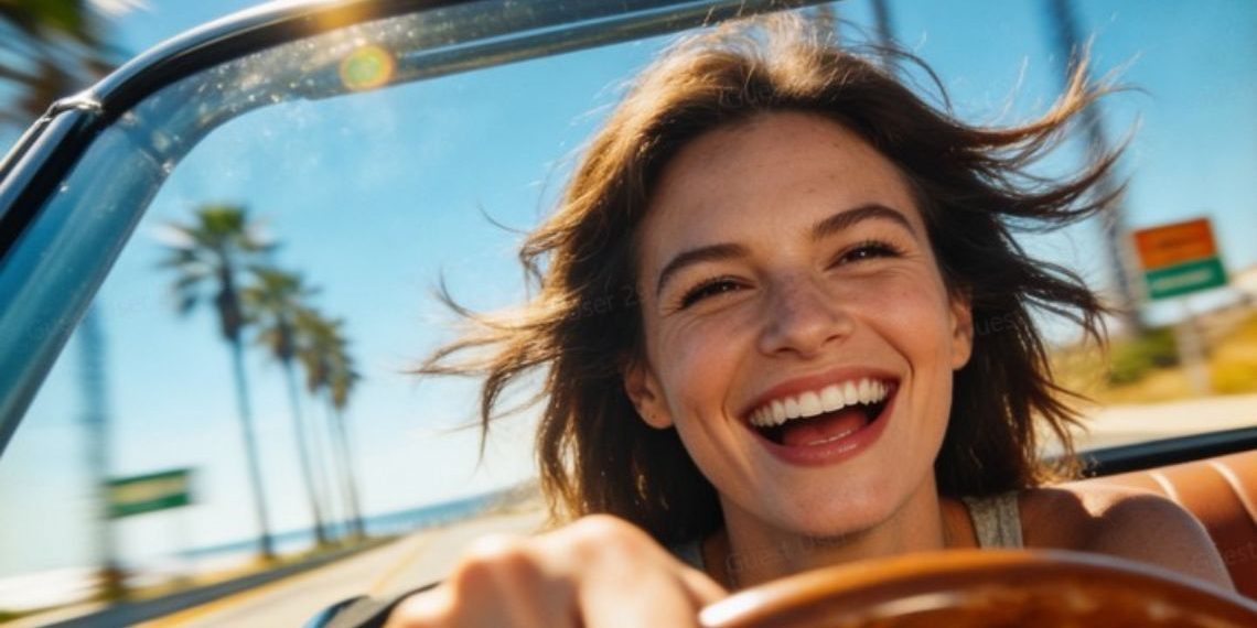 Seedream 5.0 : quand l’IA image arrête d’halluciner et commence à raisonner