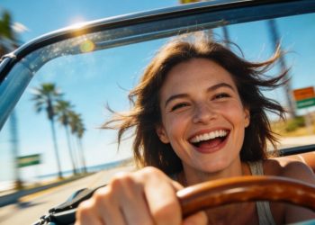 Seedream 5.0 : quand l’IA image arrête d’halluciner et commence à raisonner