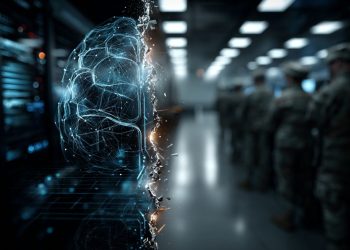 L’IA a promis l’éthique. Le Pentagone réclame l’obéissance.