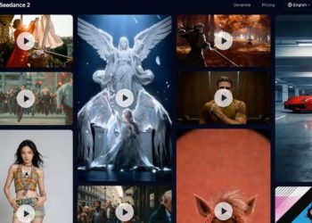 Seedance 2.0, ByteDance ne veut plus générer des vidéos, il veut les diriger