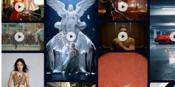 Seedance 2.0, ByteDance ne veut plus générer des vidéos, il veut les diriger