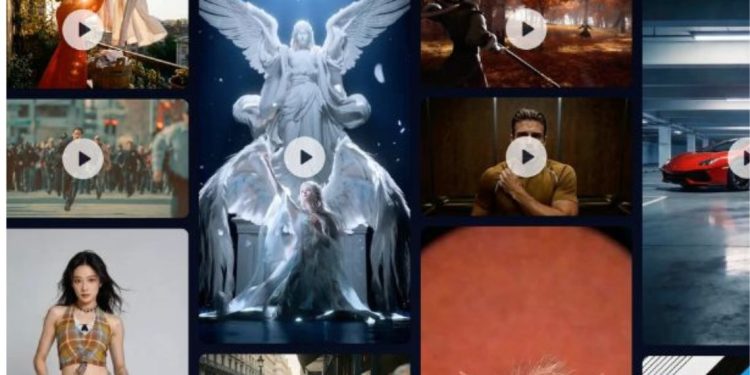 Seedance 2.0, ByteDance ne veut plus générer des vidéos, il veut les diriger