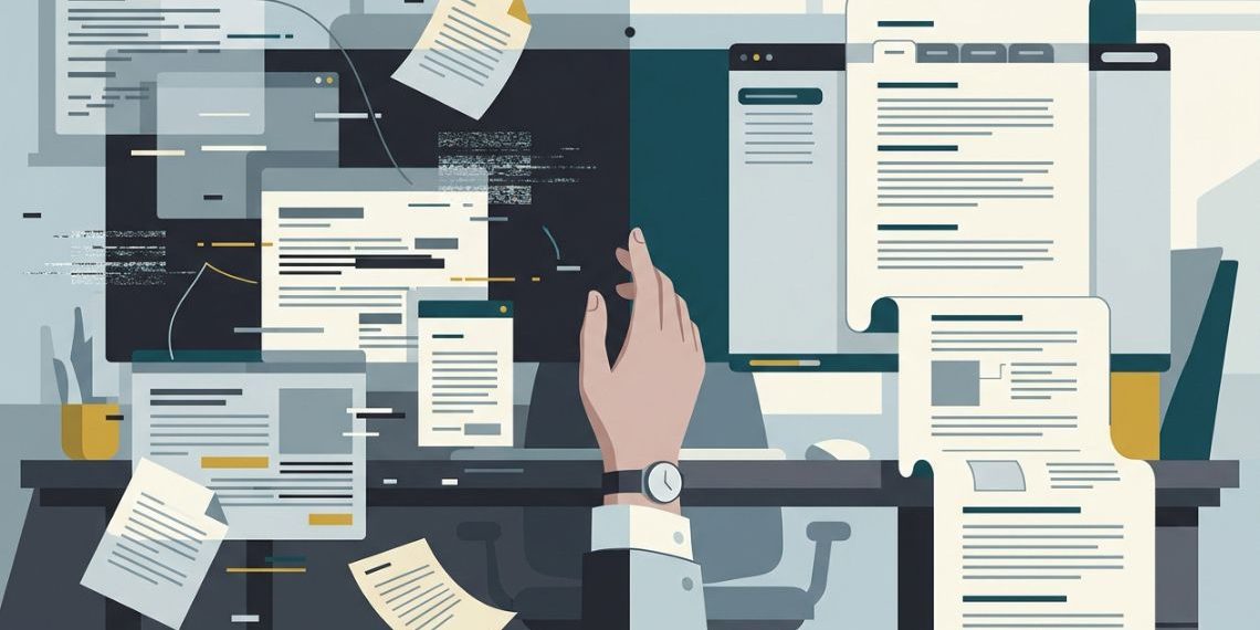 J’ai quitté ChatGPT. Sans regret.