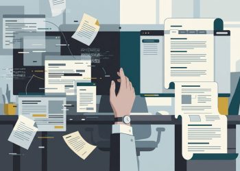 J’ai quitté ChatGPT. Sans regret.