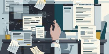 J’ai quitté ChatGPT. Sans regret.