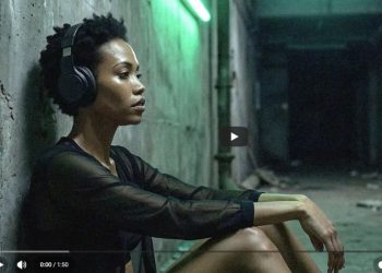 HEADSPACE, ou la tentative de sortir l’IA de la production en série