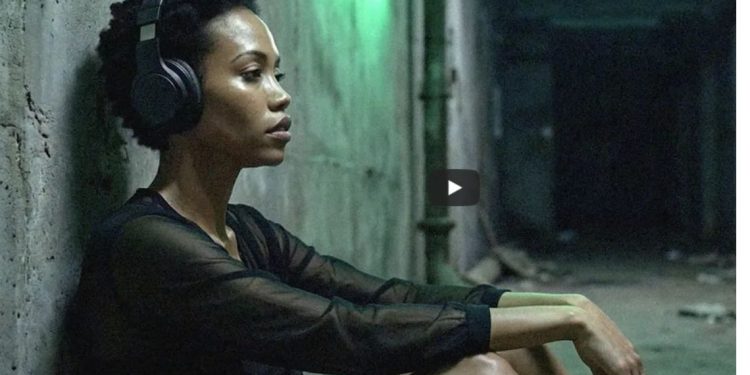 HEADSPACE, ou la tentative de sortir l’IA de la production en série