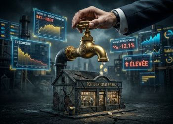 Mauvais payeurs, la fin de la complaisance