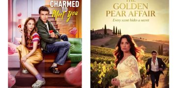 Micro-drama, le format qui pourrait bousculer le storytelling du luxe