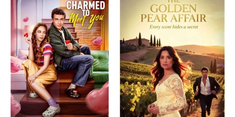 Micro-drama, le format qui pourrait bousculer le storytelling du luxe