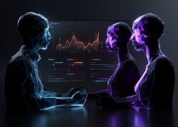 Vous ne savez pas pour qui voter. Demandons à l’IA !