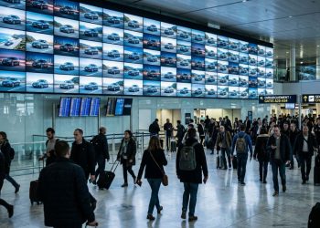 Pourquoi l’IA aggrave-t-elle la confusion entre déclinaison et duplication publicitaire ?