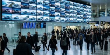 Pourquoi l’IA aggrave-t-elle la confusion entre déclinaison et duplication publicitaire ?