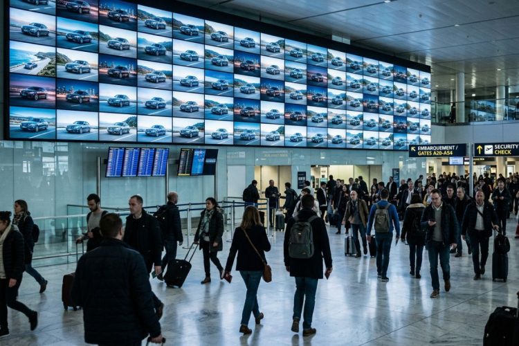 Pourquoi l’IA aggrave-t-elle la confusion entre déclinaison et duplication publicitaire ?