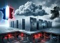Data centers, la France est-elle en train de suivre le chemin irlandais sans le dire ?