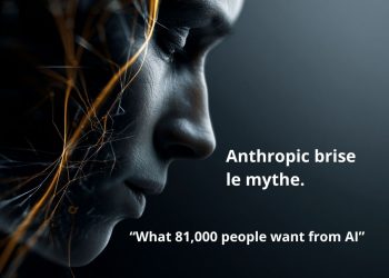 L’étude qui casse le faux duel entre techno-enthousiasme et techno-panique