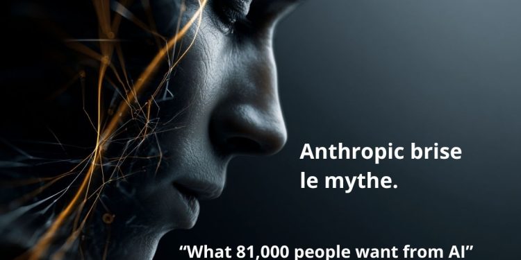 L’étude qui casse le faux duel entre techno-enthousiasme et techno-panique