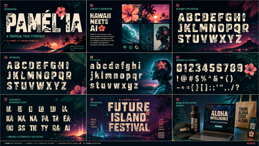 GPT Image 2.0 prend la lumière, Nano Banana 2 garde les mains dans le