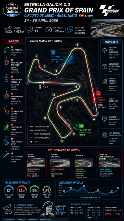 GPT Image 2.0 prend la lumière, Nano Banana 2 garde les mains dans le