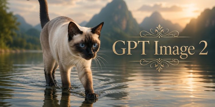 GPT Image 2.0 prend la lumière, Nano Banana 2 garde les mains dans le moteur