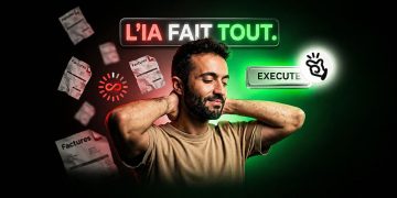 J’ai testé Manus AI Desktop : l’agent IA qui travaille dans votre ordinateur