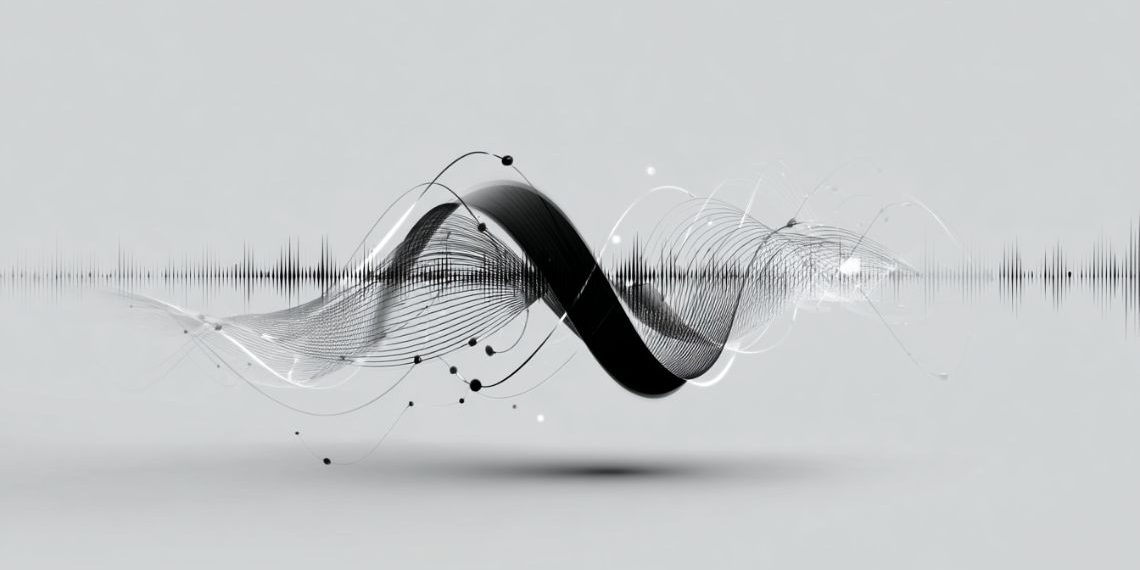 OpenAI n’achète pas un podcast, il s'offre un levier de pouvoir